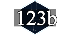 123b