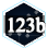 123b