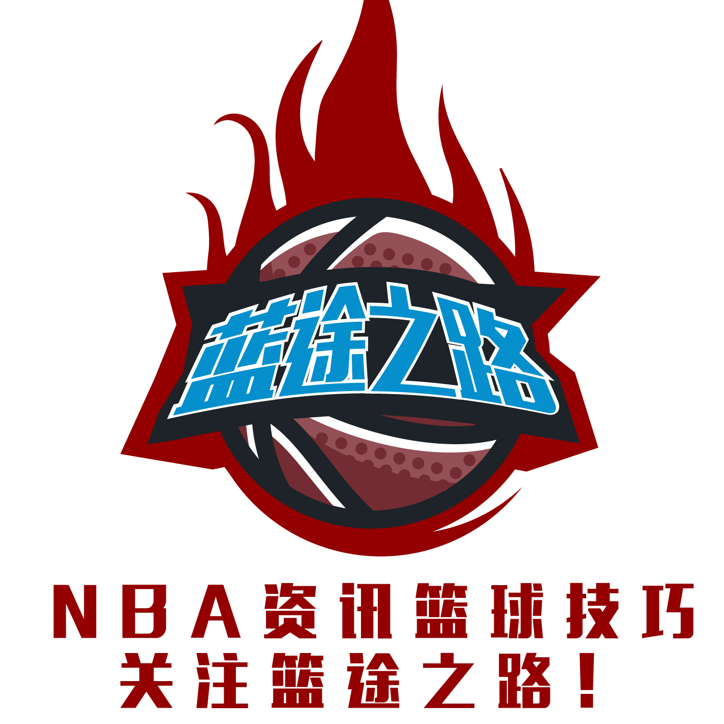 巧不可或