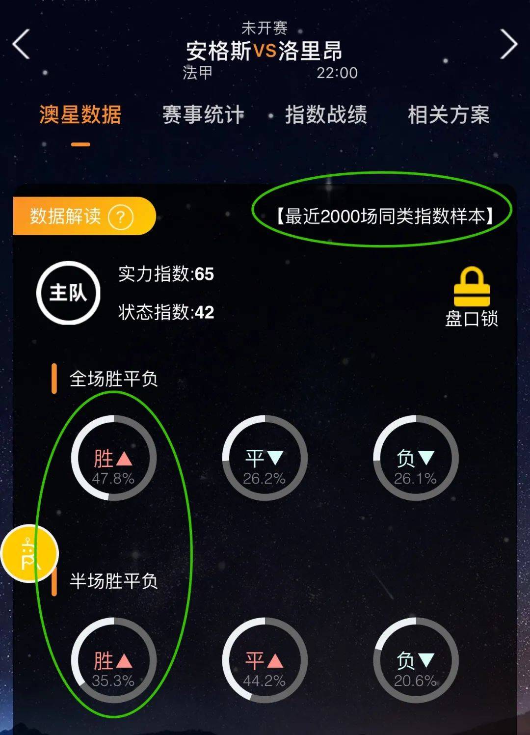 疑为球