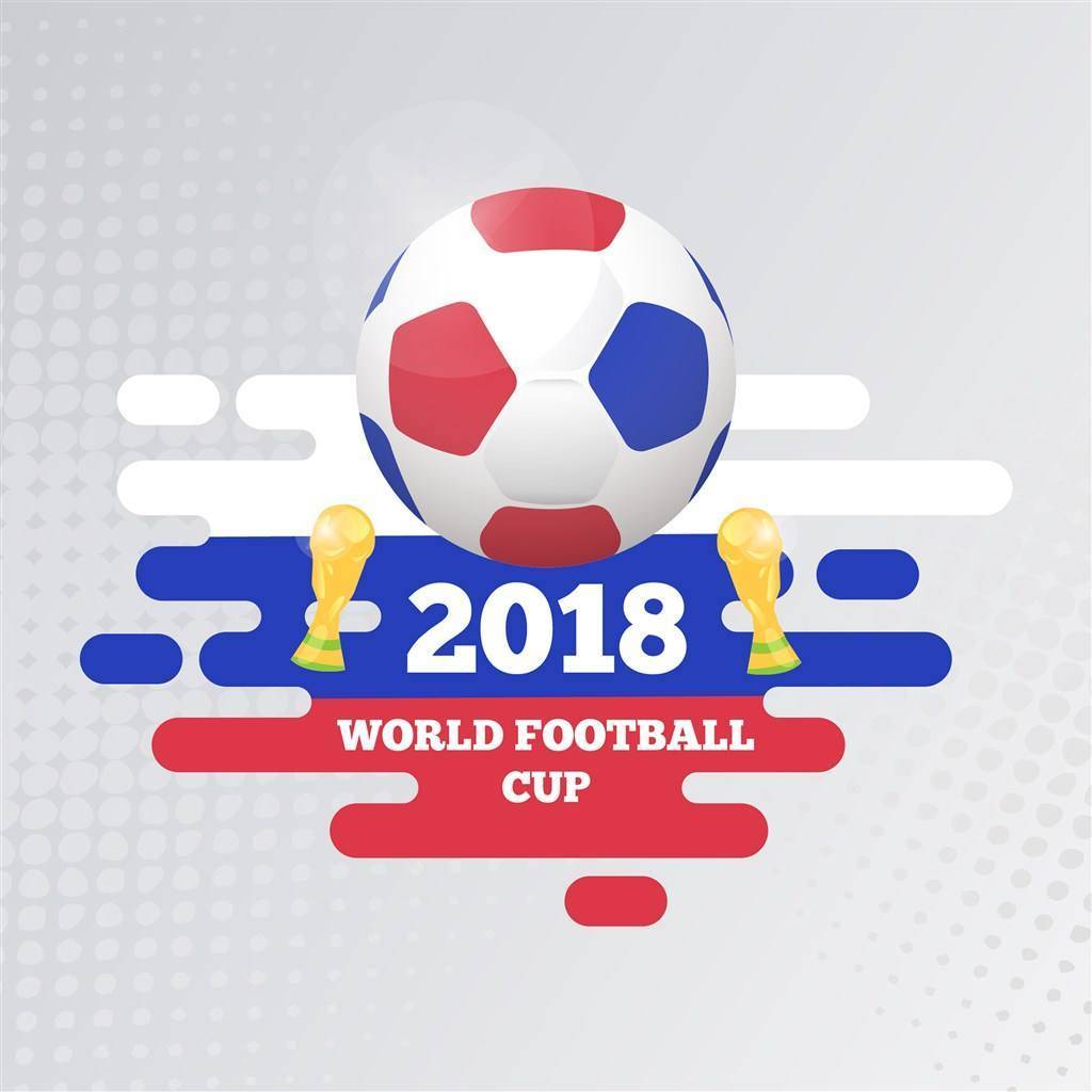 理性拉什福