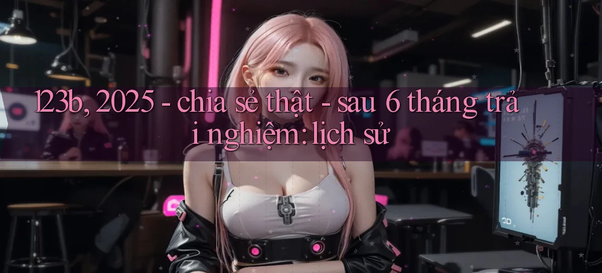123b   Game Kỹ Thuật Số 2026   Site Mới Nhất