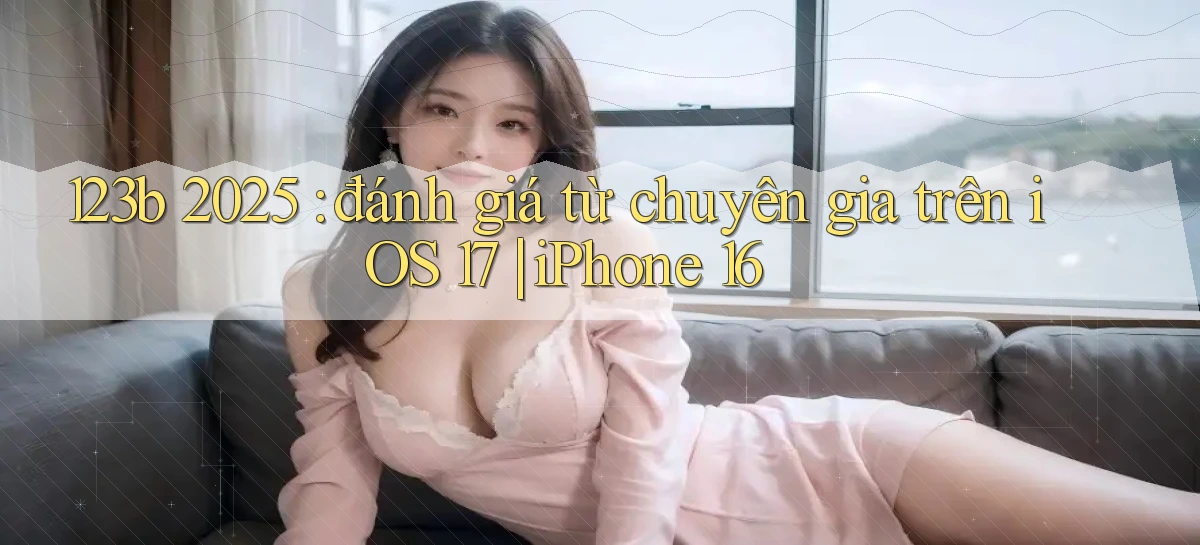 123b   Game Kỹ Thuật Số 2026   Site Mới Nhất