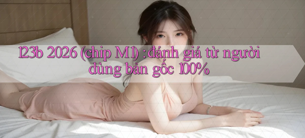 123b   Game Kỹ Thuật Số 2026   Site Mới Nhất