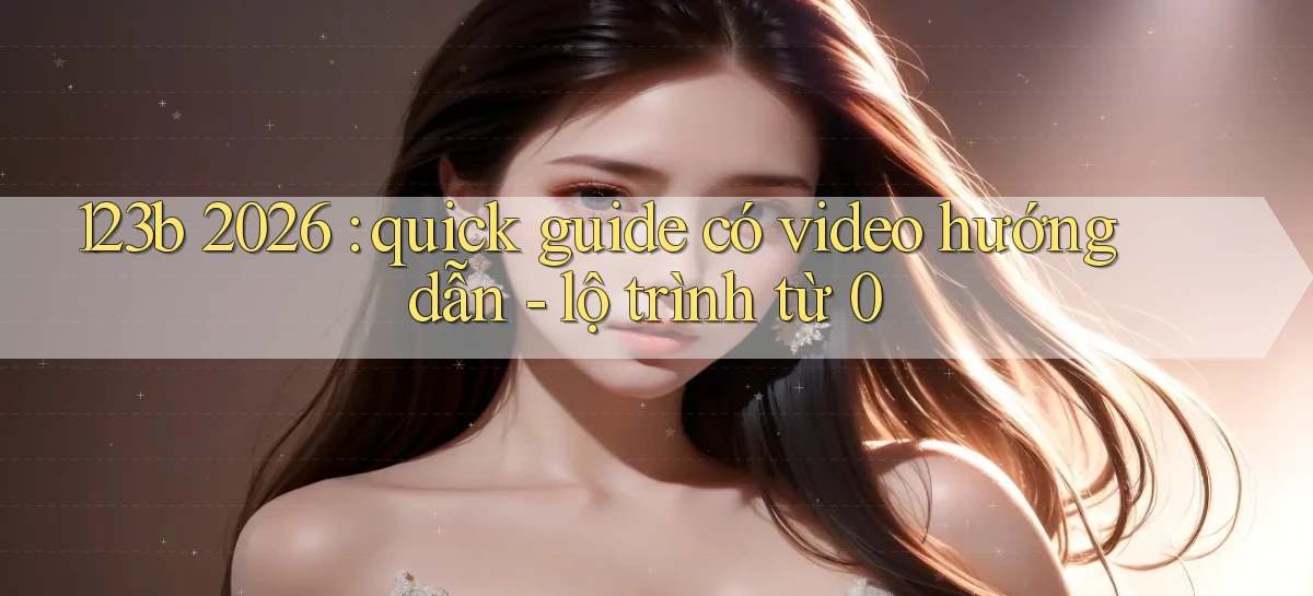 123b   Game Kỹ Thuật Số 2026   Site Mới Nhất