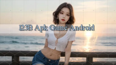 123b apk game android
