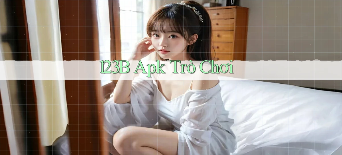 123b   Game Kỹ Thuật Số 2026   Site Mới Nhất