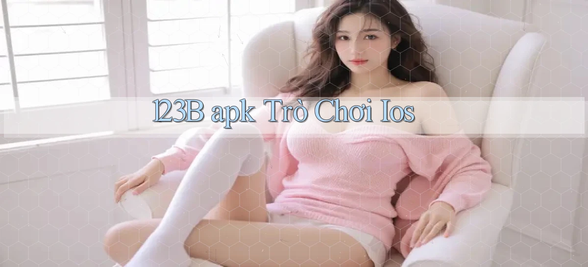 123b   Game Kỹ Thuật Số 2026   Site Mới Nhất