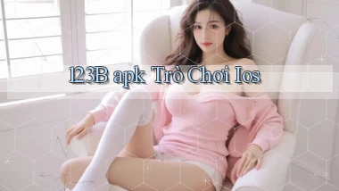 123b APK trò chơi ios
