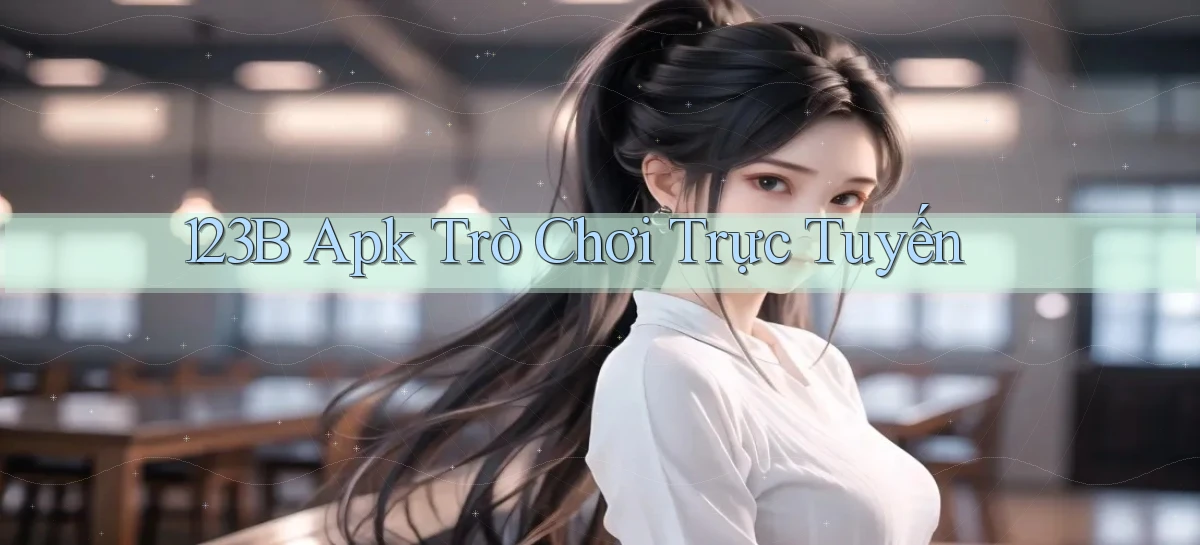 123b   Game Kỹ Thuật Số 2026   Site Mới Nhất