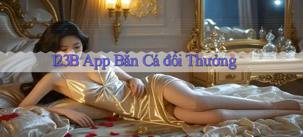 123b   Game Kỹ Thuật Số 2026   Site Mới Nhất
