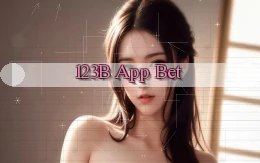 123b app bet