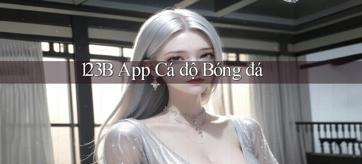 123b app cá độ bóng đá