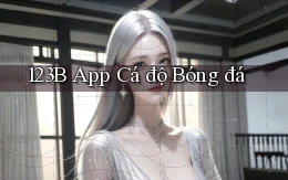 123b app cá độ bóng đá