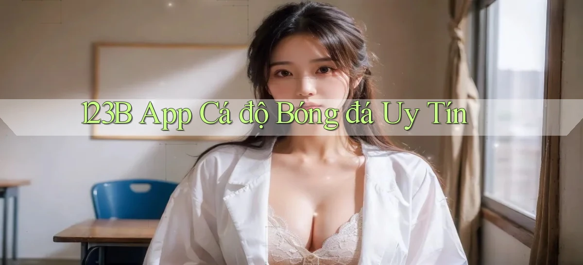 123b   Game Kỹ Thuật Số 2026   Site Mới Nhất