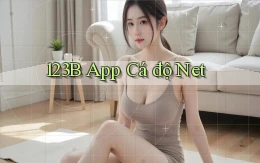 123b app cá độ net