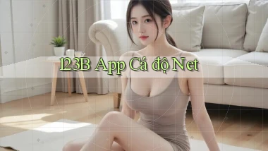 123b app cá độ net