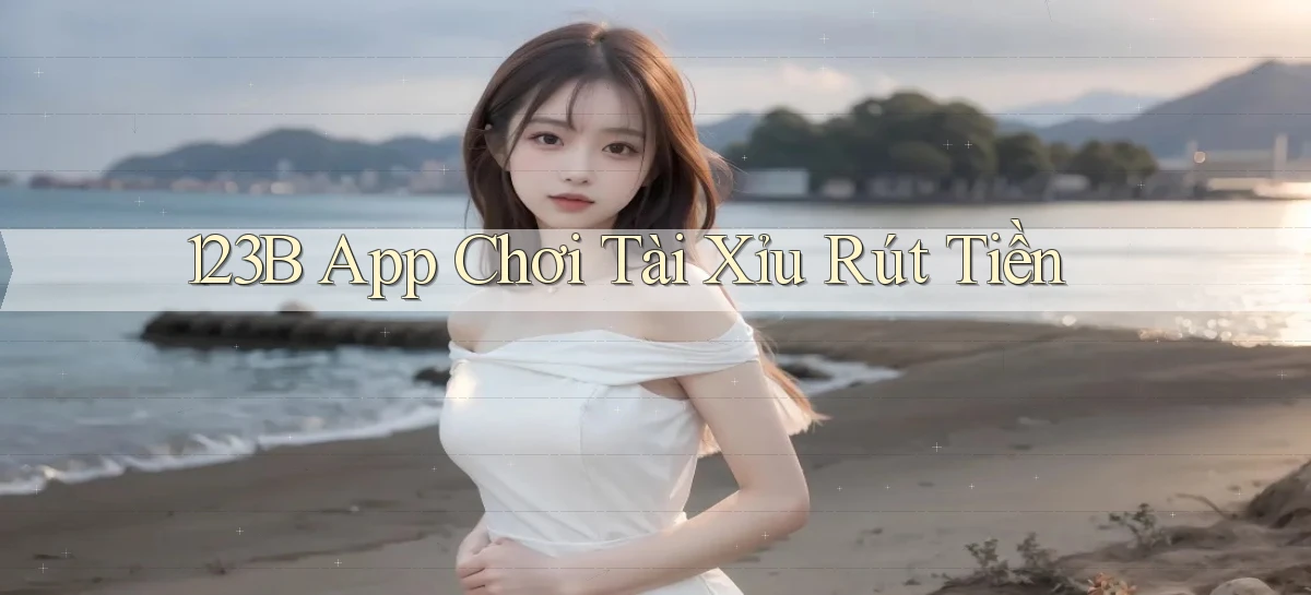 123b   Game Kỹ Thuật Số 2026   Site Mới Nhất
