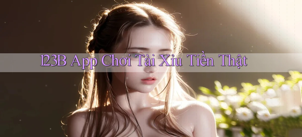 123b   Game Kỹ Thuật Số 2026   Site Mới Nhất