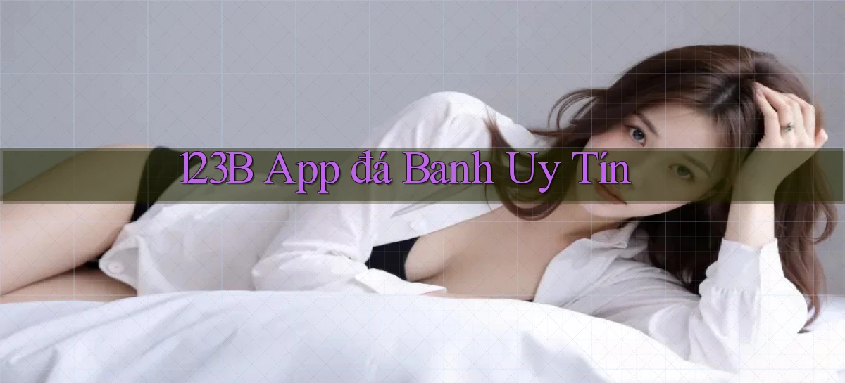 123b   Game Kỹ Thuật Số 2026   Site Mới Nhất