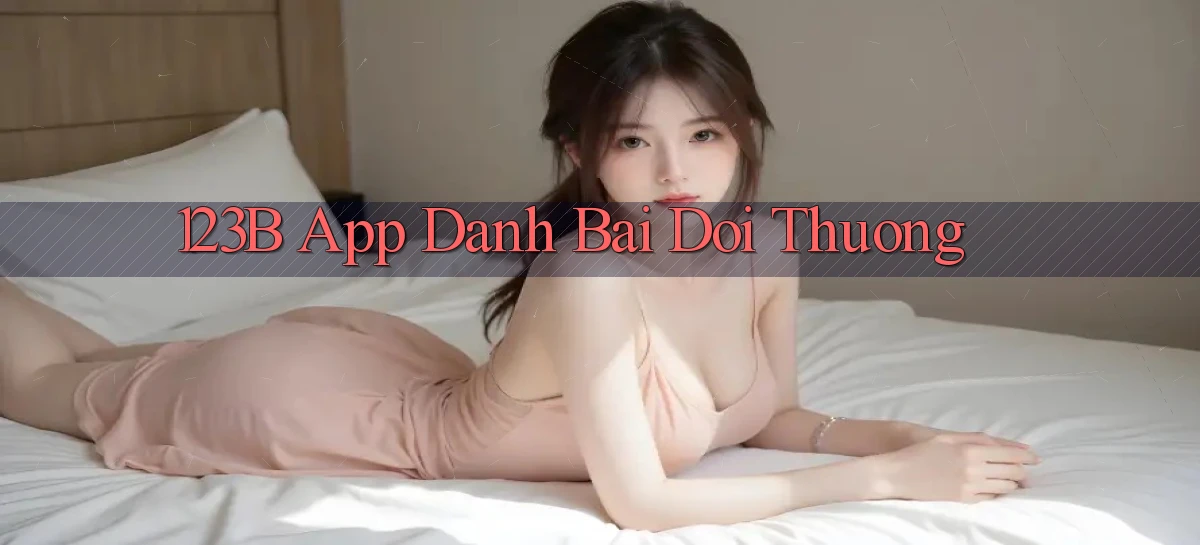 123b   Game Kỹ Thuật Số 2026   Site Mới Nhất