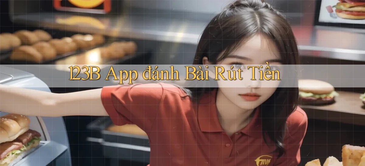 123b   Game Kỹ Thuật Số 2026   Site Mới Nhất