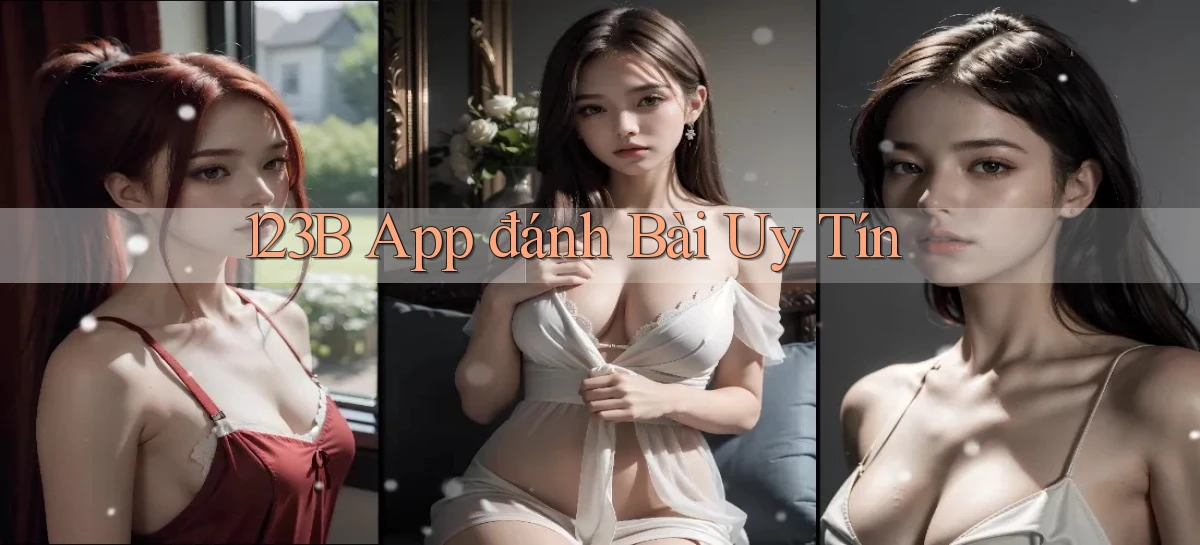 123b   Game Kỹ Thuật Số 2026   Site Mới Nhất