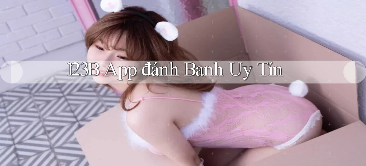 123b   Game Kỹ Thuật Số 2026   Site Mới Nhất