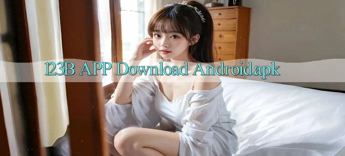 123b   Game Kỹ Thuật Số 2026   Site Mới Nhất