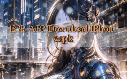 123b APP download iPhone.apk