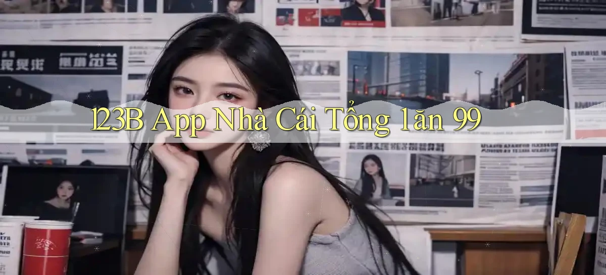 123b app nhà cái tổng 1 ăn 99
