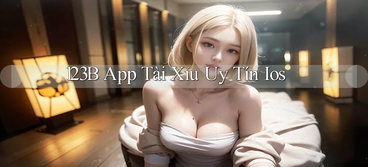 123b   Game Kỹ Thuật Số 2026   Site Mới Nhất