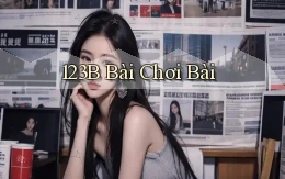 123b bài chơi bài