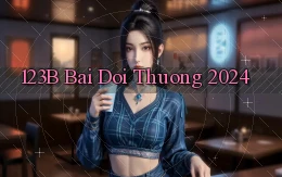 123b bai doi thuong 2024