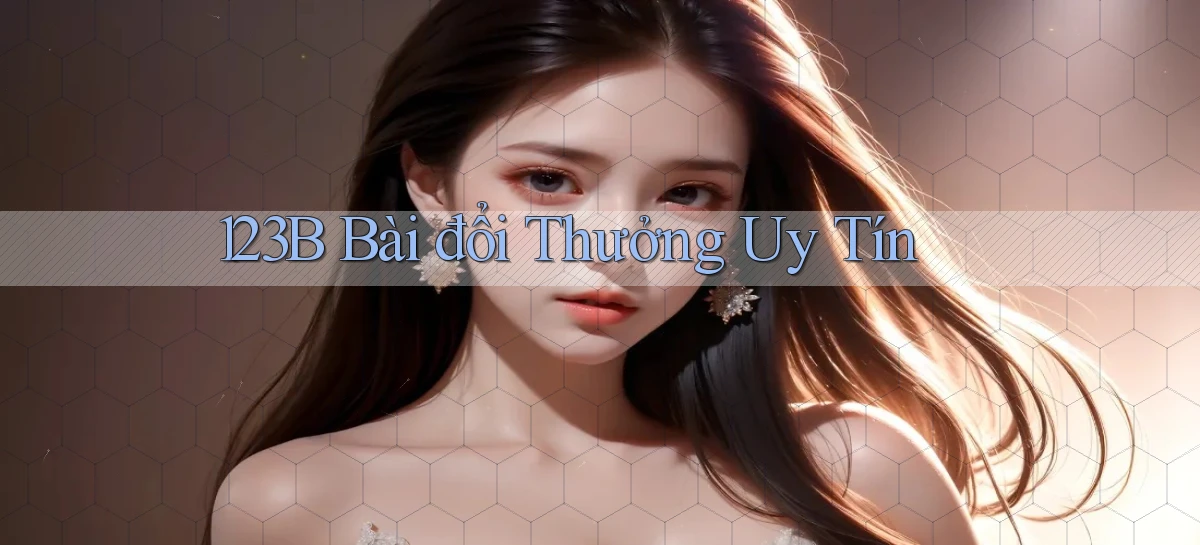123b   Game Kỹ Thuật Số 2026   Site Mới Nhất