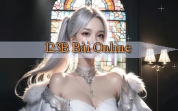 123b bài online