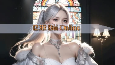 123b bài online