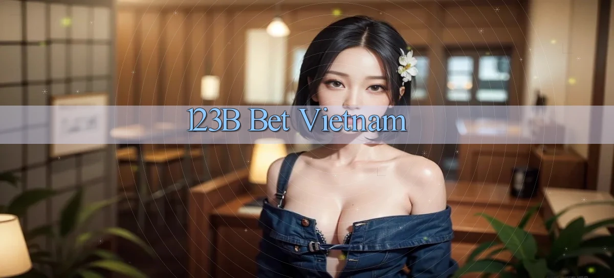 123b   Game Kỹ Thuật Số 2026   Site Mới Nhất