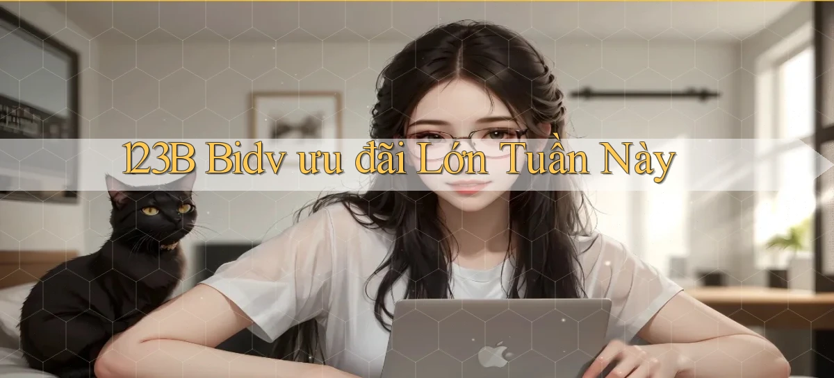 123b   Game Kỹ Thuật Số 2026   Site Mới Nhất