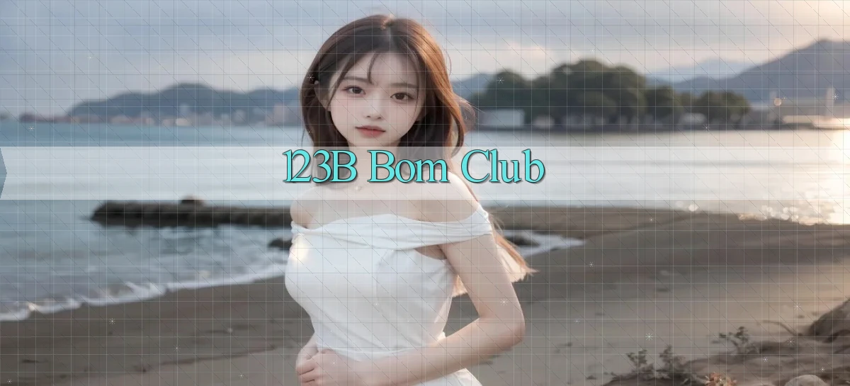 123b bom club