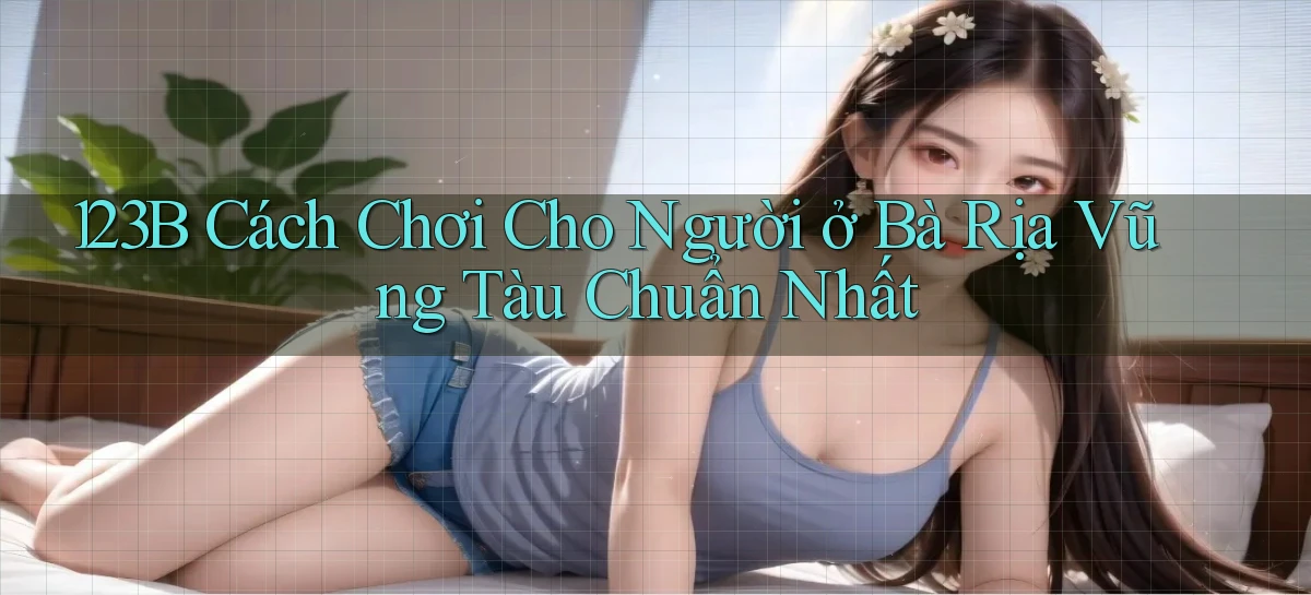 123b   Game Kỹ Thuật Số 2026   Site Mới Nhất