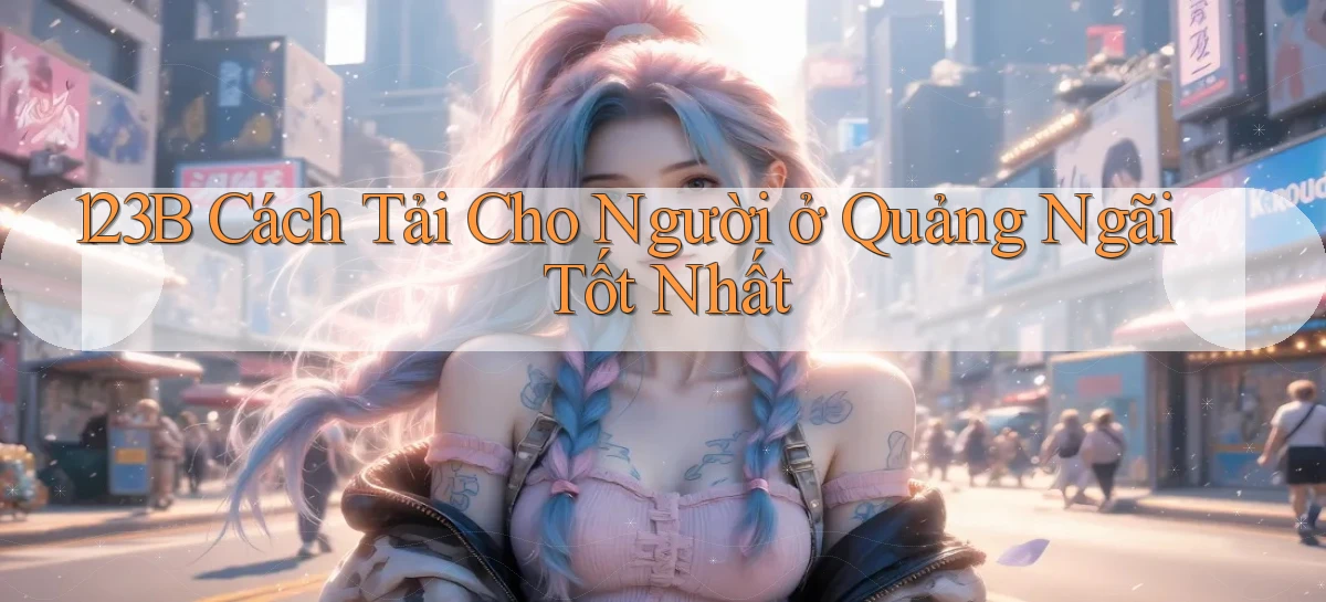 123b   Game Kỹ Thuật Số 2026   Site Mới Nhất