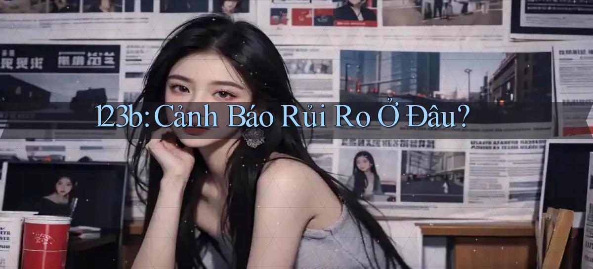123b   Game Kỹ Thuật Số 2026   Site Mới Nhất