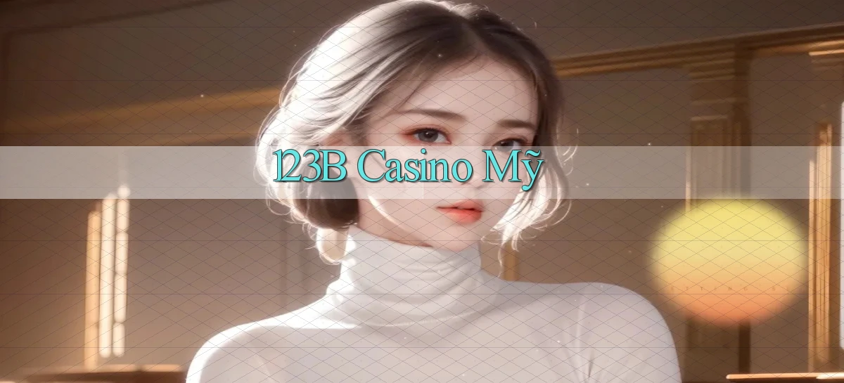 123b   Game Kỹ Thuật Số 2026   Site Mới Nhất