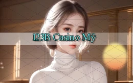 123b casino mỹ