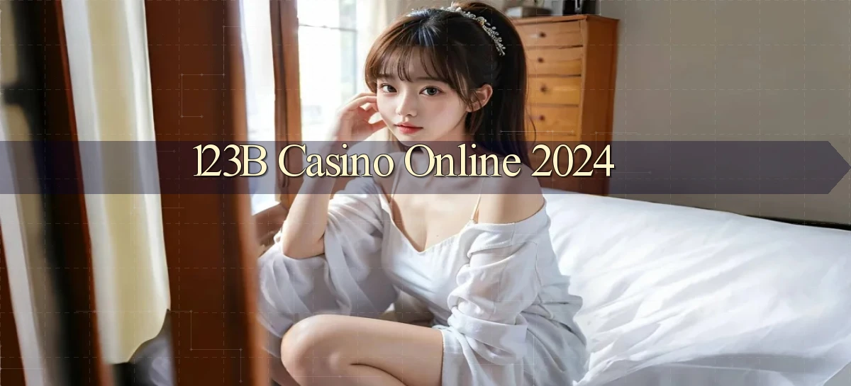 123b   Game Kỹ Thuật Số 2026   Site Mới Nhất