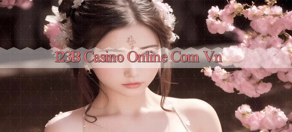 123b casino online com vn