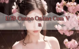 123b casino online com vn
