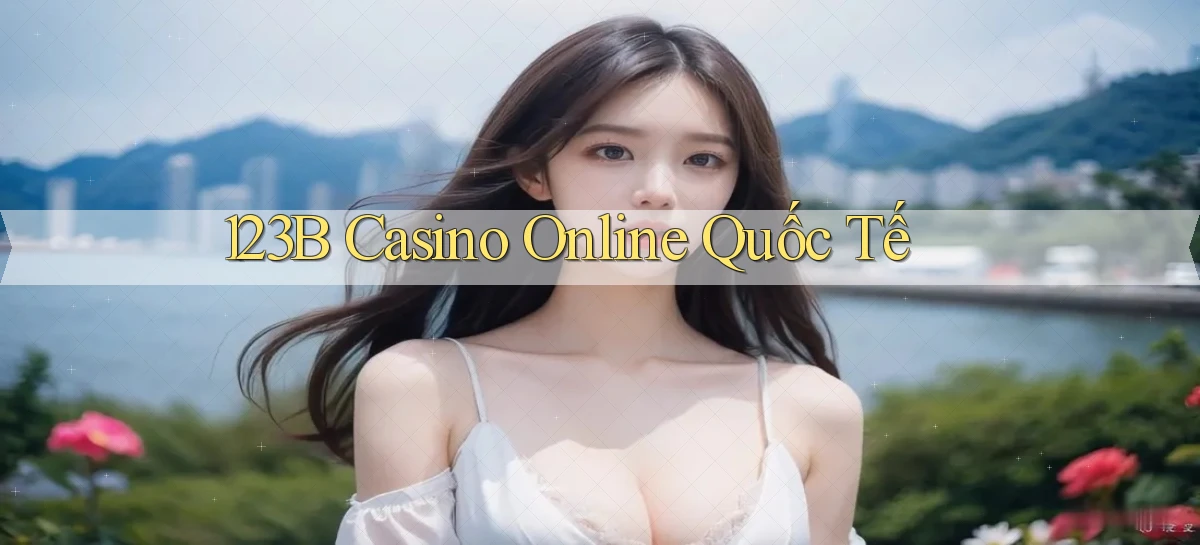 123b   Game Kỹ Thuật Số 2026   Site Mới Nhất