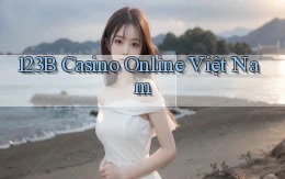 123b casino online việt nam